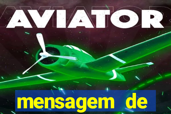 mensagem de agradecimento futebol